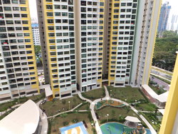 Blk 52 Havelock Road (Bukit Merah), HDB 3 Rooms #179199042